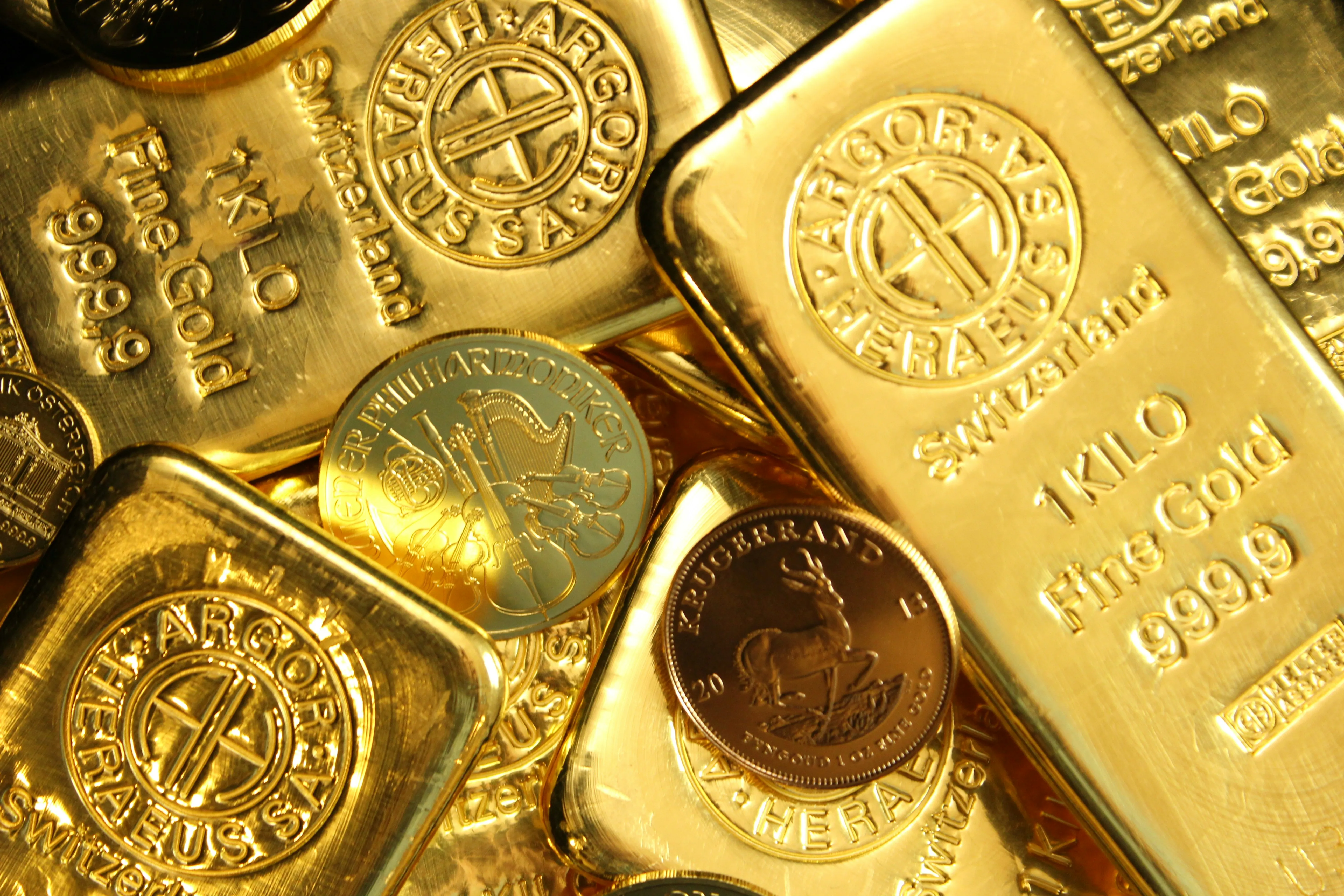 Banner kêu gọi hành động hỗ trợ