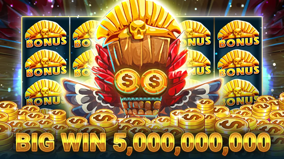 Hoàn trả thể thao và casino SV88TV Link Mới