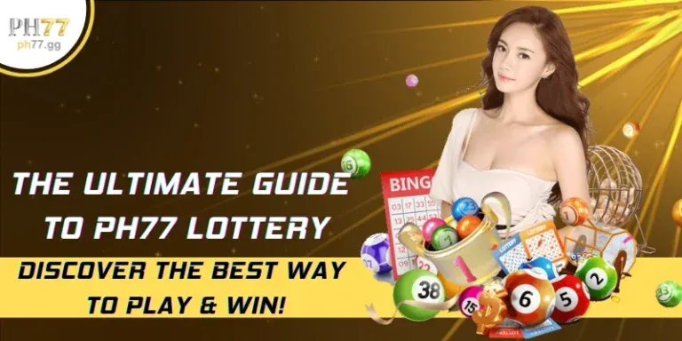 Kết quả xổ số trực tuyến