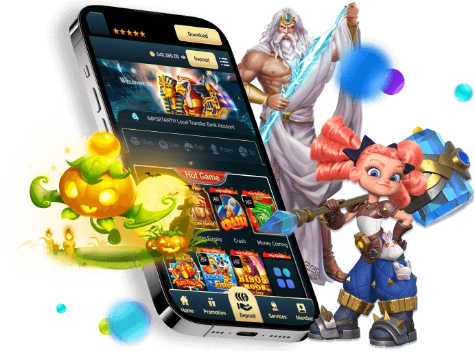 Hướng Dẫn Chơi Máy Đánh Bạc sv88tv link mới
