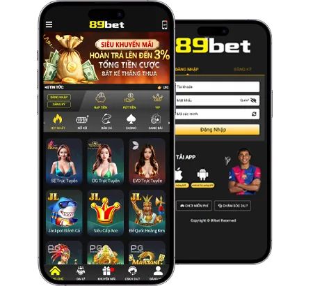 Nền tảng uy tín và an toàn SV88TV Link Mới