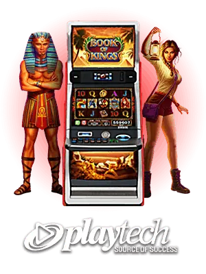 Đa dạng sản phẩm cá cược tại SV88TV Link Mới