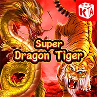 Đội ngũ hỗ trợ chuyên nghiệp và tận tâm