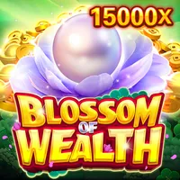 Các loại Slot Game phổ biến tại SV88TV link mới