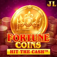 Biểu đồ minh họa chiến thuật chơi Baccarat