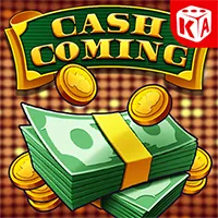 Chiến lược và mẹo chơi Slot hiệu quả tại SV88TV