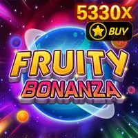 Quản lý Cookies tại SV88TV Link Mới