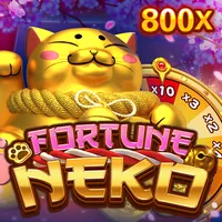 Các thuật ngữ cơ bản trong Slot Game tại SV88TV
