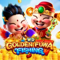 Quà tặng độc quyền