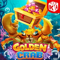 Hỗ trợ ưu tiên