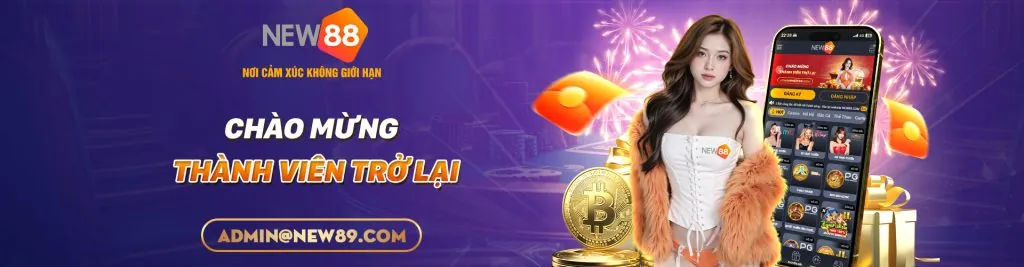 Tổng quan nền tảng sv88tv link mới