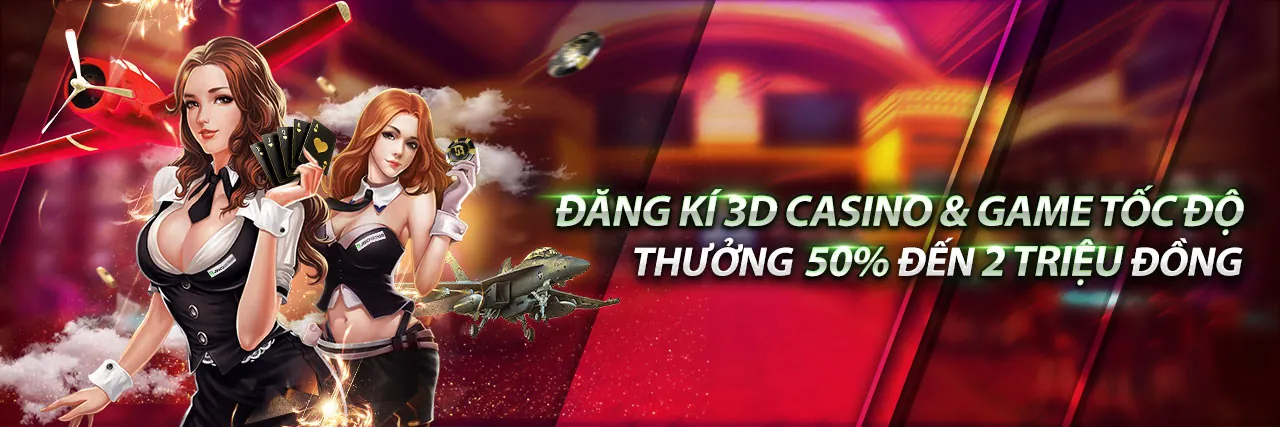 Sòng bạc trực tuyến SV88TV Link Mới 2026