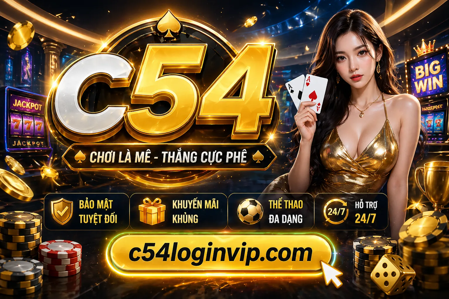 Hình ảnh đại diện cho Điều khoản Dịch vụ của sv88tv link mới