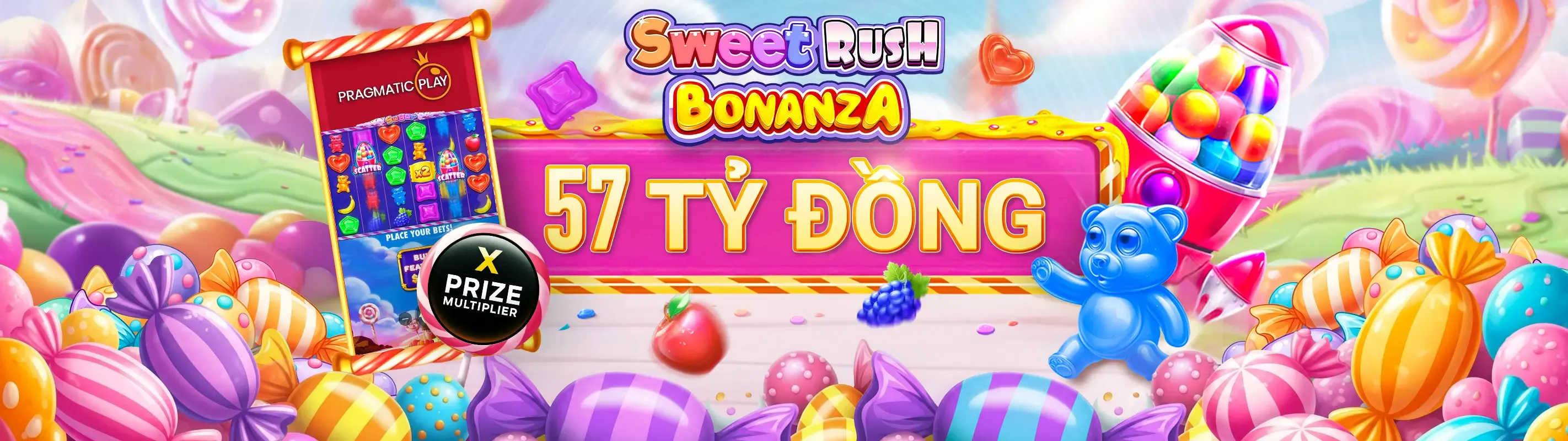 Hình ảnh Chính sách Cookie của SV88TV Link Mới