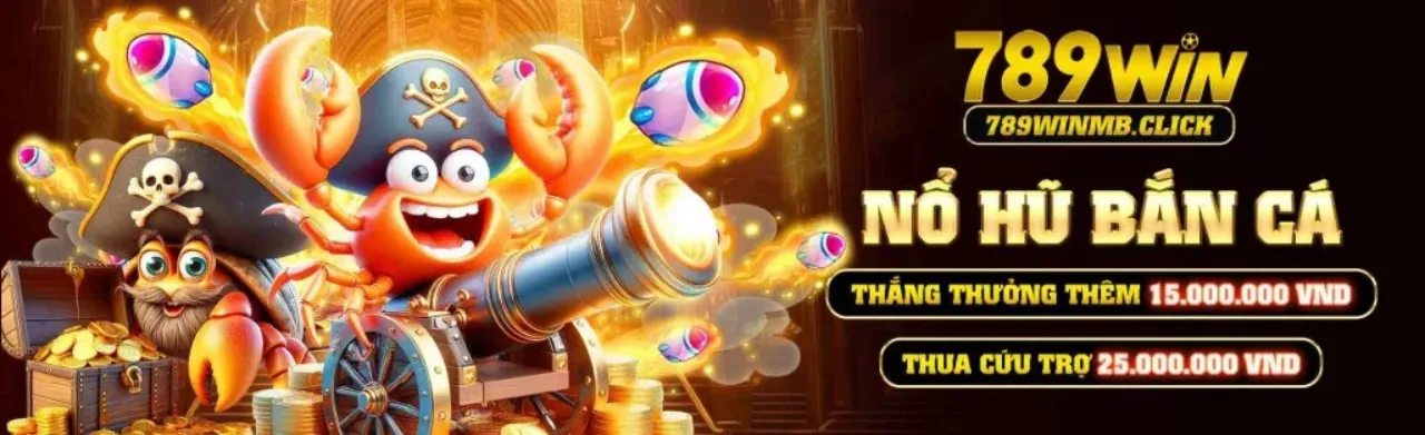 Game bắn cá SV88TV link mới