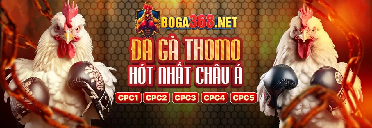 Giao diện đăng nhập SV88TV Link Mới
