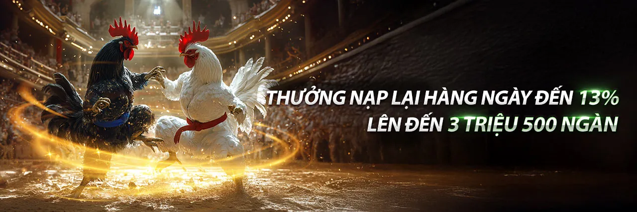 Chương Trình VIP SV88TV Link Mới với ưu đãi độc quyền