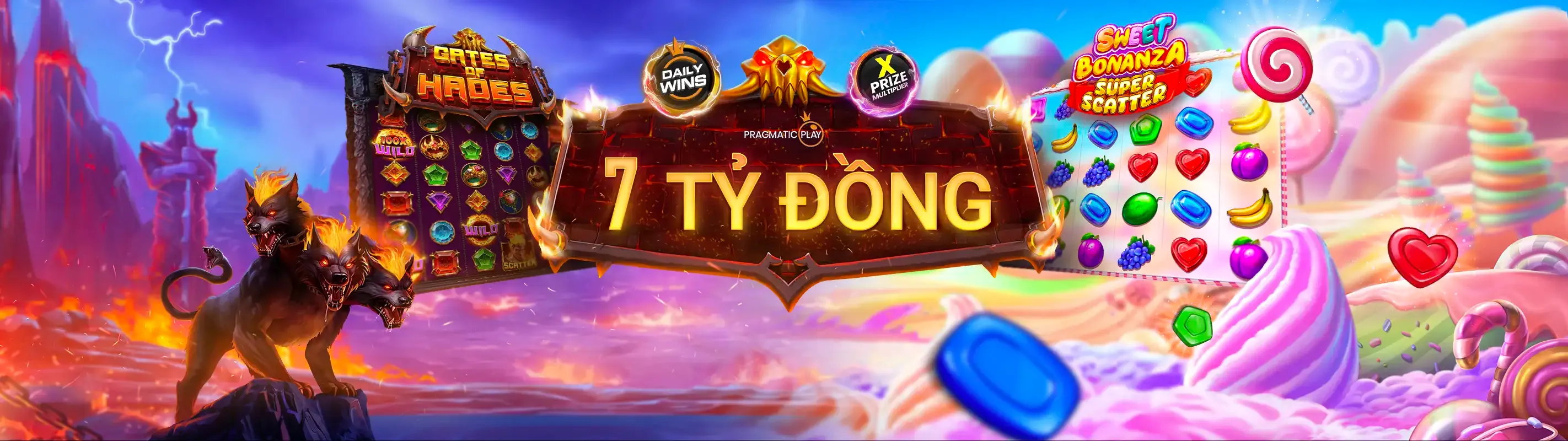 Sân vận động bóng đá với ánh sáng rực rỡ, biểu tượng cá cược thể thao SV88TV Link Mới