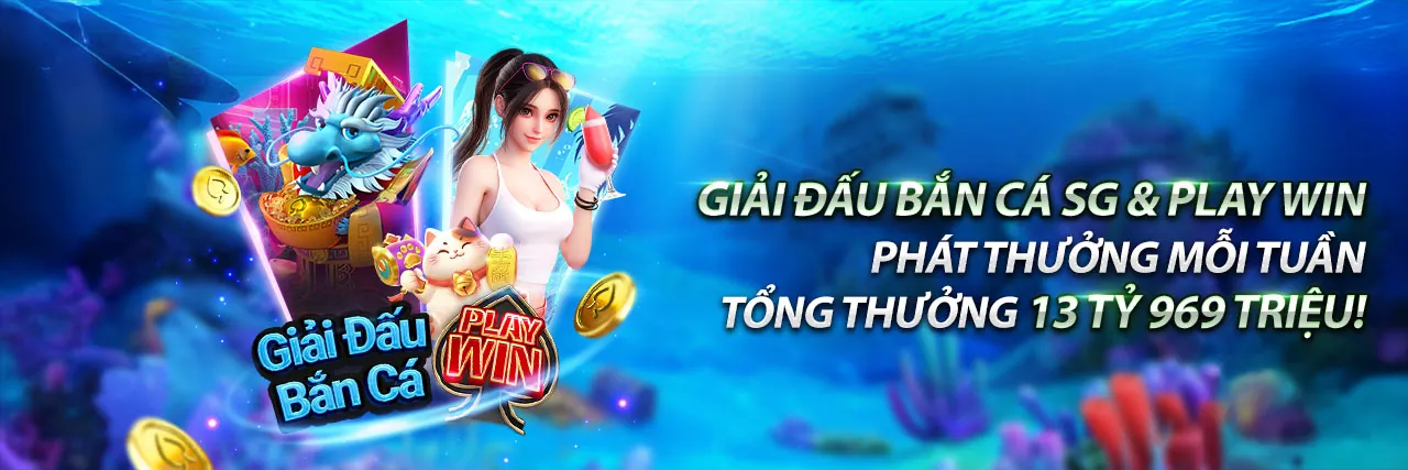 Máy Đánh Bạc Hấp Dẫn tại sv88tv link mới