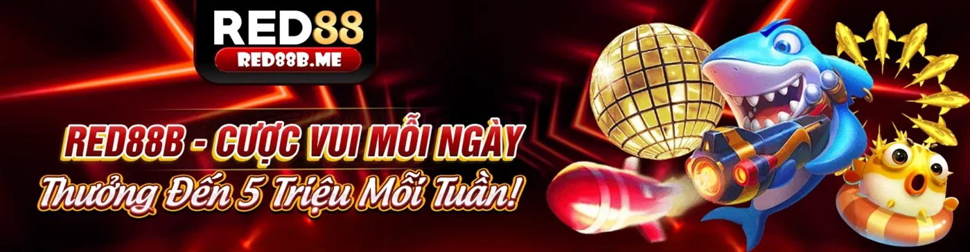 Hình ảnh Xổ Số Trực Tuyến SV88TV Link Mới