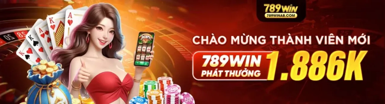 Hình ảnh chào mừng đăng ký sv88tv link mới