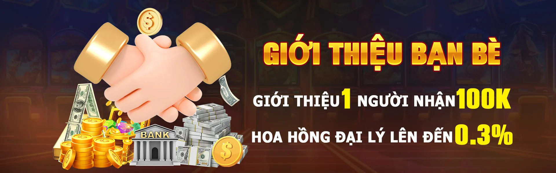 Hình ảnh khuyến mãi độc quyền tại SV88TV Link Mới
