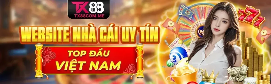 Tin tức mới nhất từ sv88tv link mới