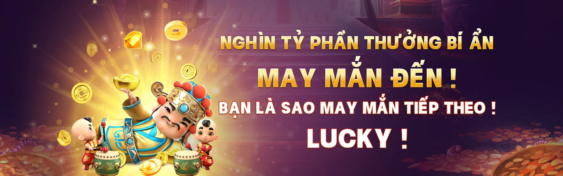 Hình ảnh chính hướng dẫn chơi Slot Game tại SV88TV link mới