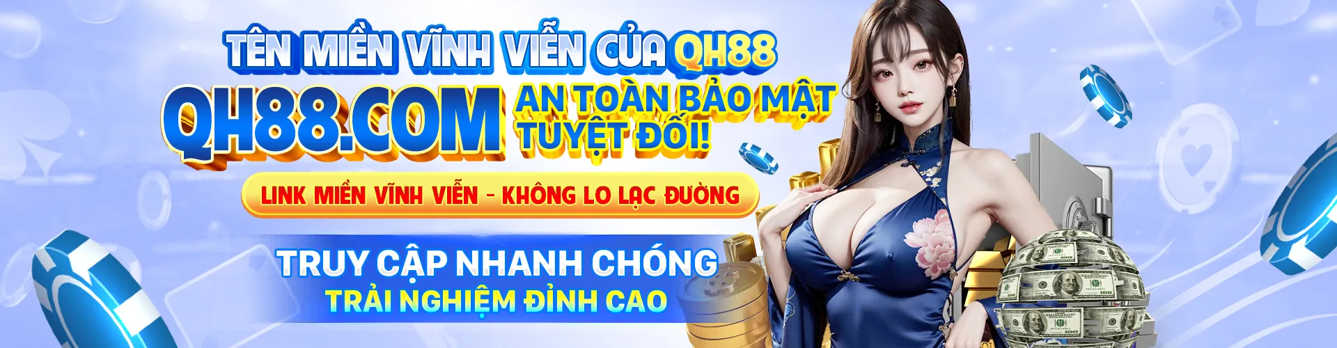 Chính sách Bảo mật của SV88TV Link Mới