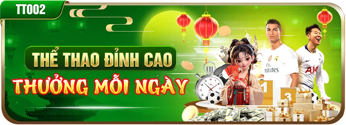 Nền tảng sv88tv link mới với các trò chơi cá cược thể thao và sòng bạc trực tuyến