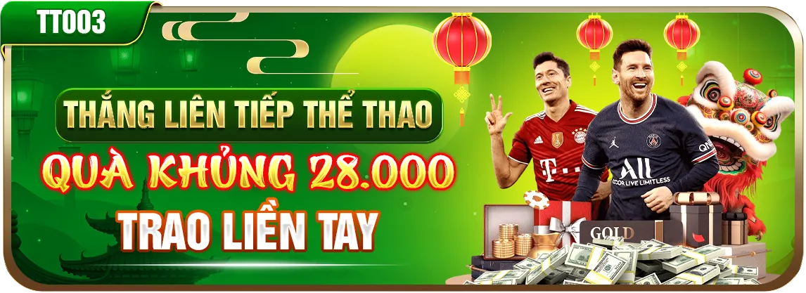 Bàn chơi Baccarat chuyên nghiệp tại casino trực tuyến SV88TV LINK MỚI