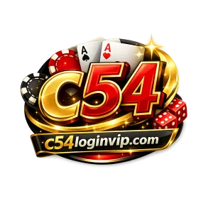 Chiến lược thắng cược sv88tv link mới