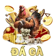 Giải đấu thể thao điện tử với các game thủ chuyên nghiệp và màn hình lớn tại SV88TV Link Mới