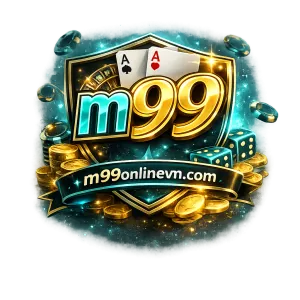Bảo mật sv88tv link mới