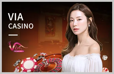 Giao diện thân thiện người dùng SV88TV LINK MỚI