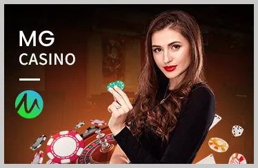 Cải tiến nền tảng SV88TV LINK MỚI