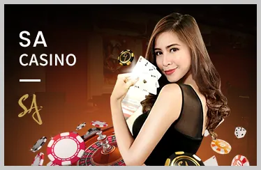 Xổ số Vietlott tại SV88TV