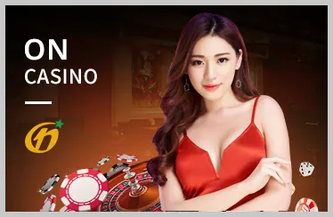 Xổ số truyền thống tại SV88TV