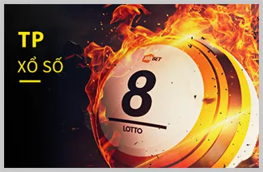 Ưu đãi độc quyền SV88TV LINK MỚI 2026