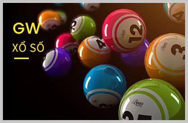 Các trò chơi mới nhất tại SV88TV LINK MỚI