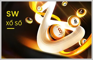 Cá cược có trách nhiệm với SV88TV LINK MỚI