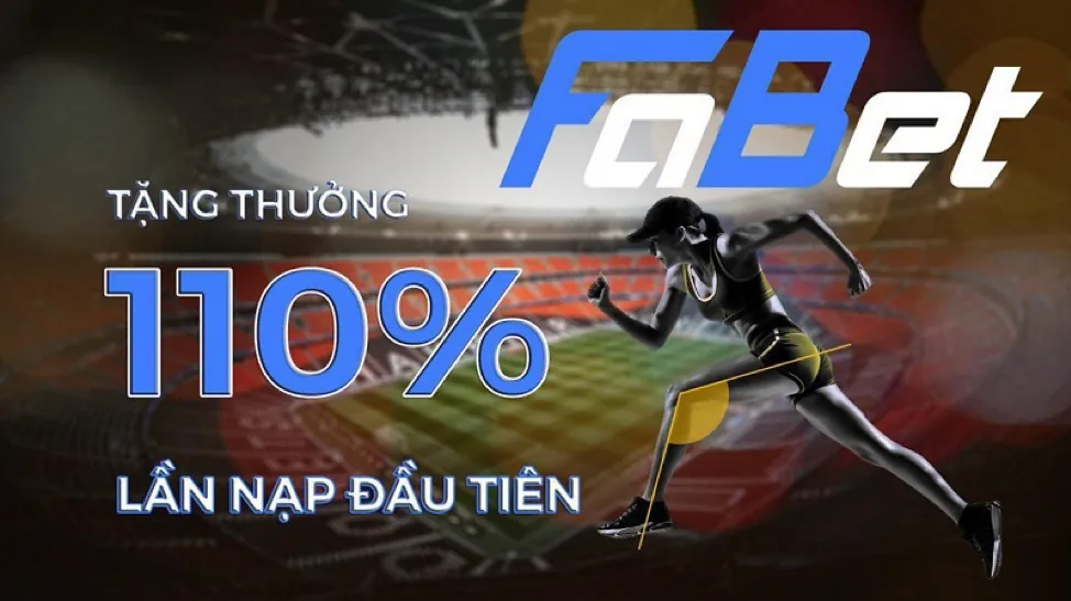 Người chơi đang tận hưởng trải nghiệm cá cược trực tuyến tại sv88tv link mới