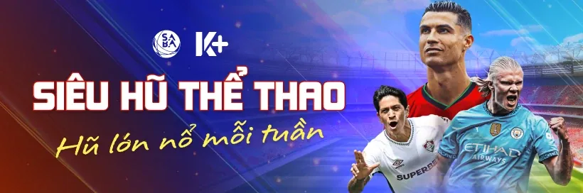 Hình ảnh quy trình nạp tiền an toàn tại sv88tv link mới