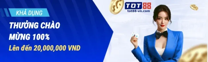 Hình ảnh minh họa cá cược có trách nhiệm, hỗ trợ người chơi tại sv88tv link mới