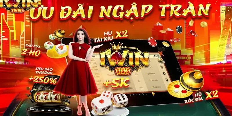 Ưu Đãi Độc Quyền