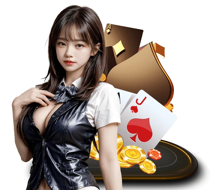 Đa dạng trò chơi tại SV88TV