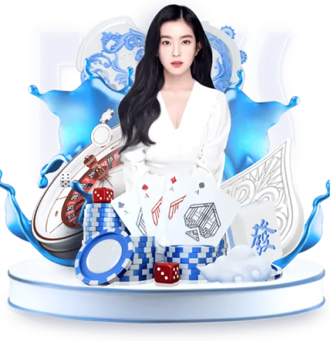 Giá trị các lá bài trong Baccarat