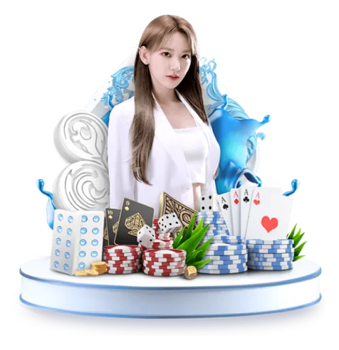 Hình ảnh thể hiện sự đa dạng trò chơi và dịch vụ chất lượng của sv88tv link mới