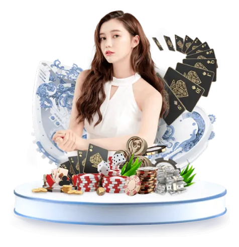 Công cụ dự đoán xổ số SV88TV